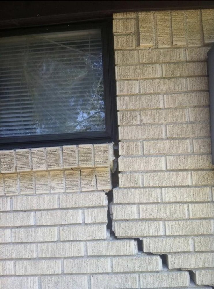 Photo of Texas Foundation Repair