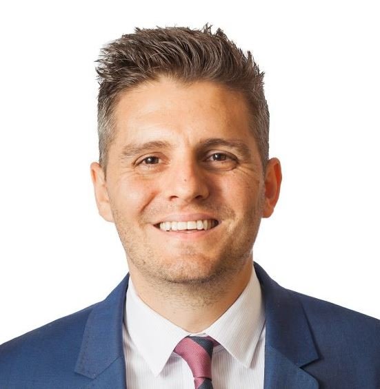 Photo of KPB Immigration Law Firm
