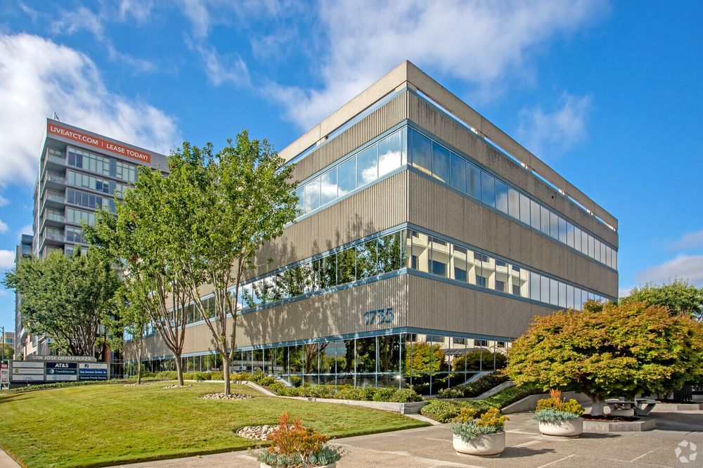 Photo of KPB Immigration Law Firm