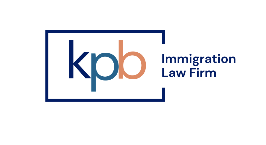 Photo of KPB Immigration Law Firm