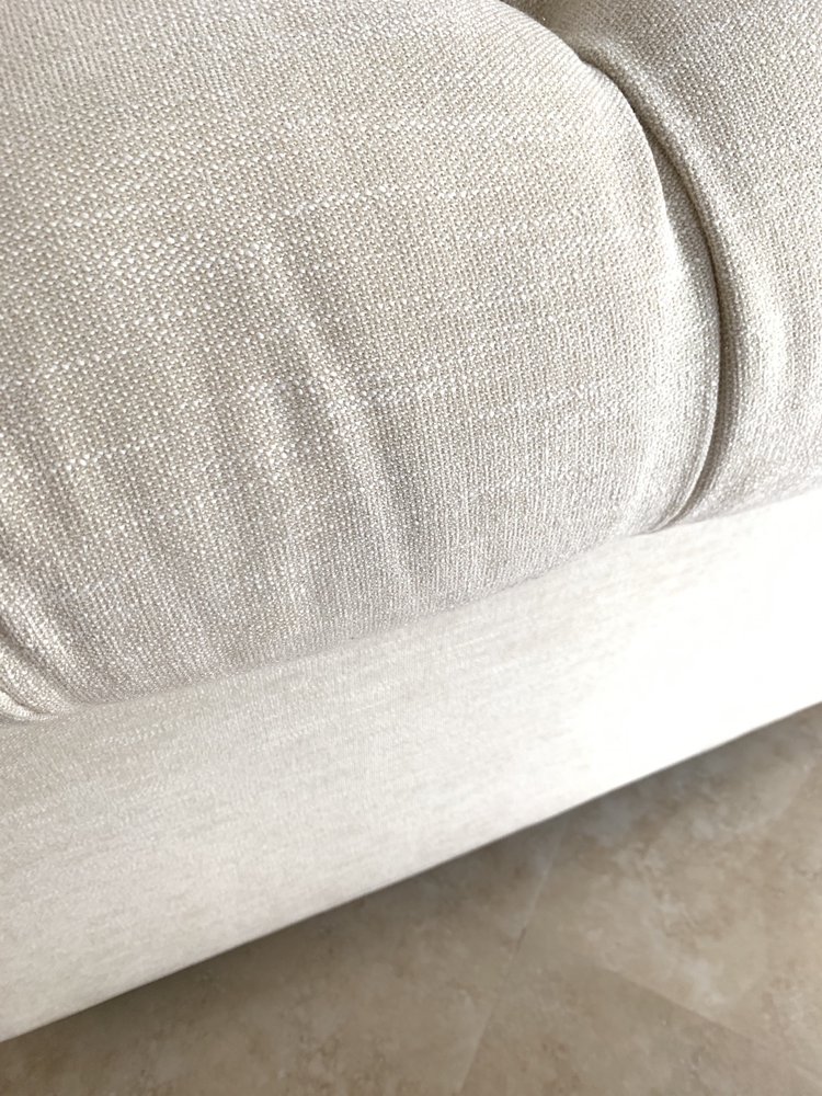 Photo of Healthy Carpet Care