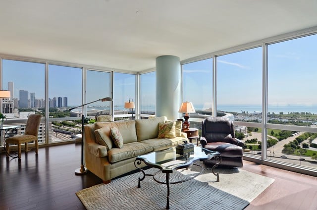 Photo of Adler Place