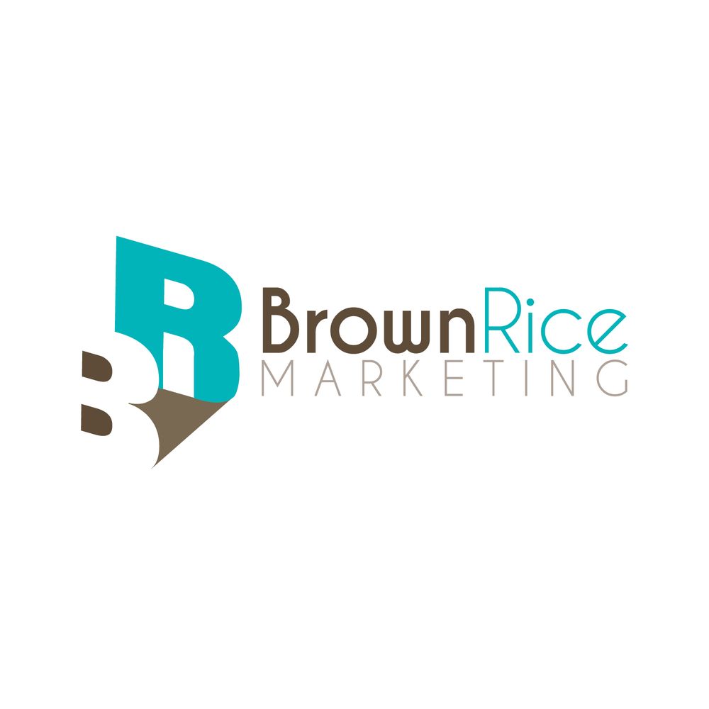 Photo of BrownRice Marketing