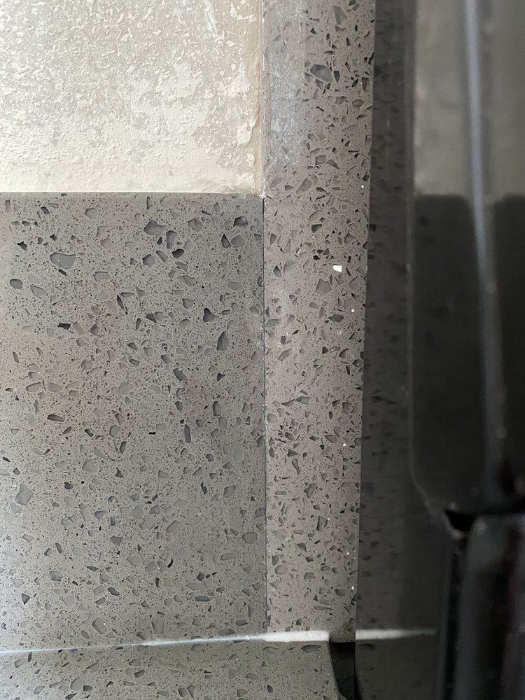 Photo of ADP Granite & Marble Designs