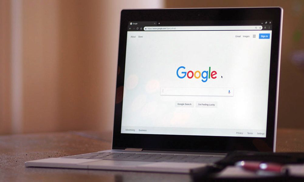 Photo of Search Engine Marketing Chicago, Inc