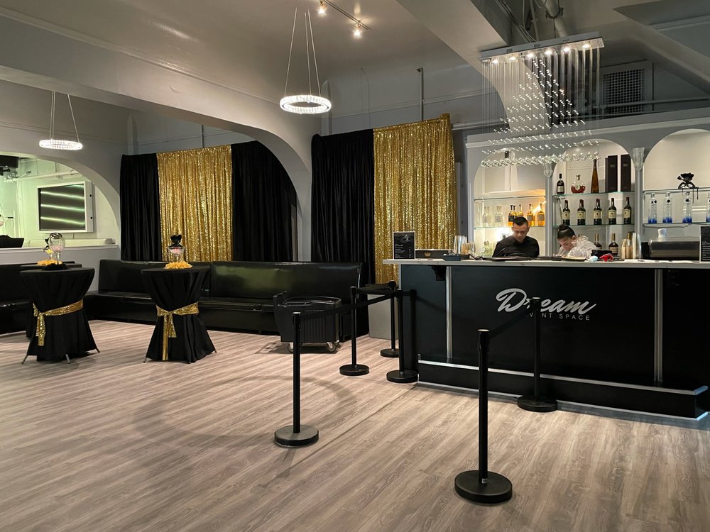 Photo of Dream Event Space