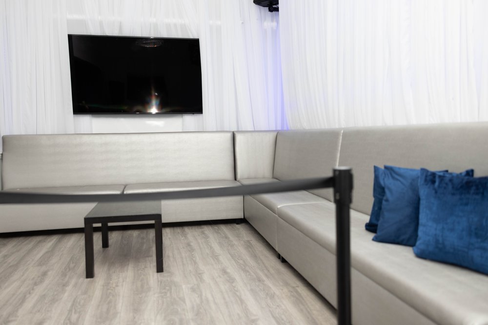 Photo of Dream Event Space