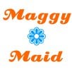 Photo of Maggy Maid - Orange County