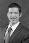 Photo of Edward Jones - Financial Advisor: Jamie A Meronoff
