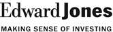 Photo of Edward Jones - Financial Advisor: Jamie A Meronoff