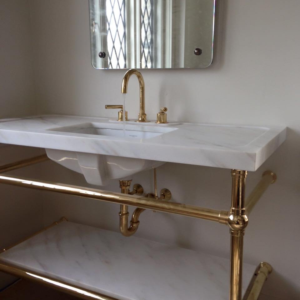 Photo of Botticelli Plumbing & Heating