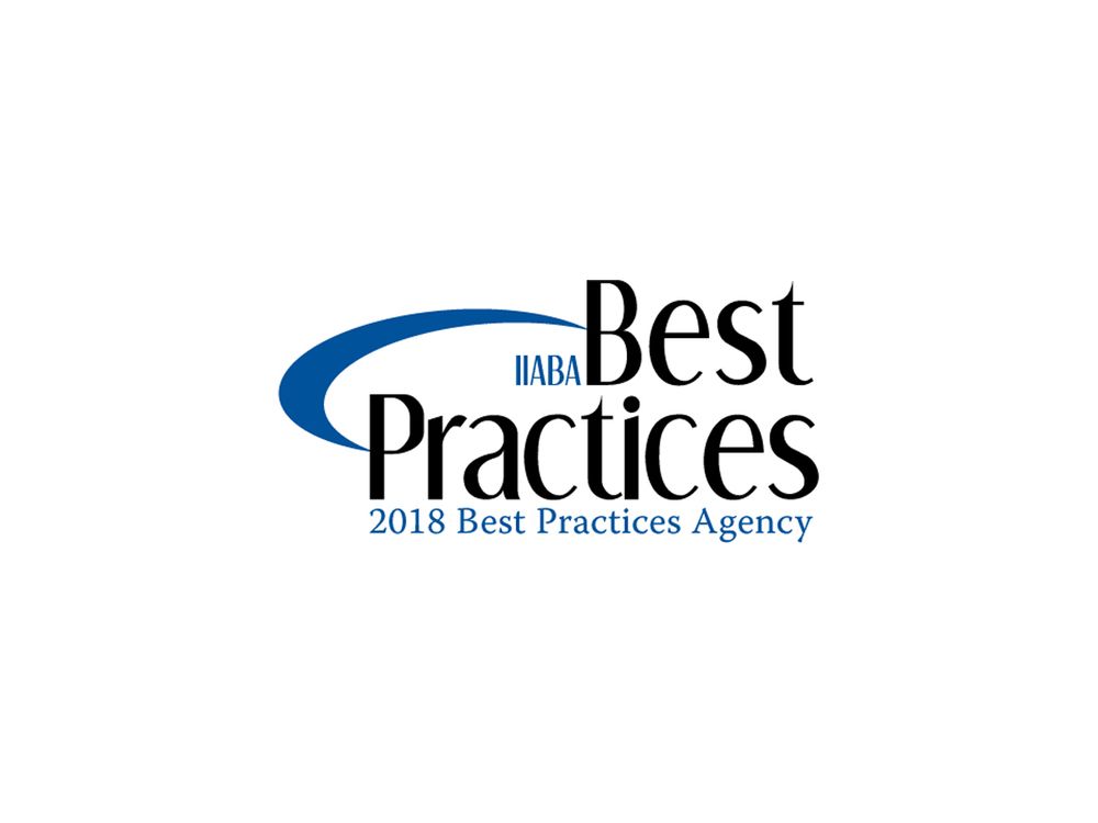 Photo of Hms Insurance Associates