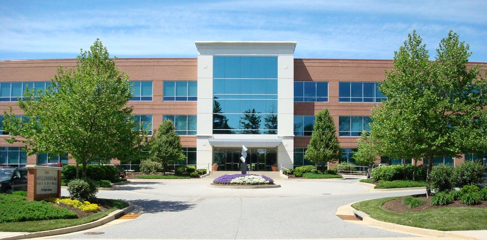 Photo of Hms Insurance Associates