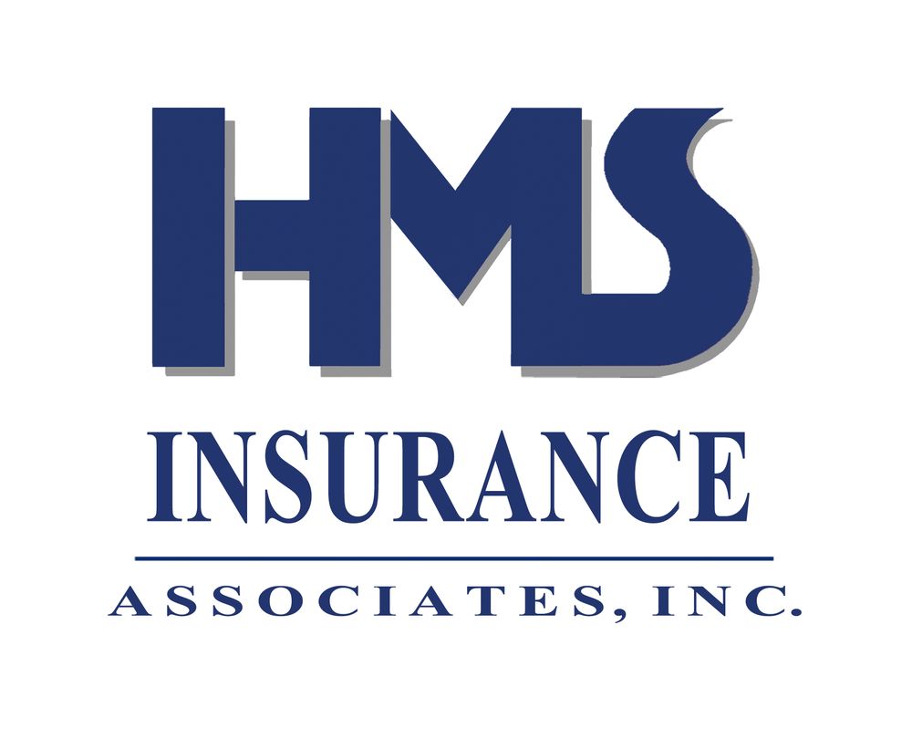 Photo of Hms Insurance Associates