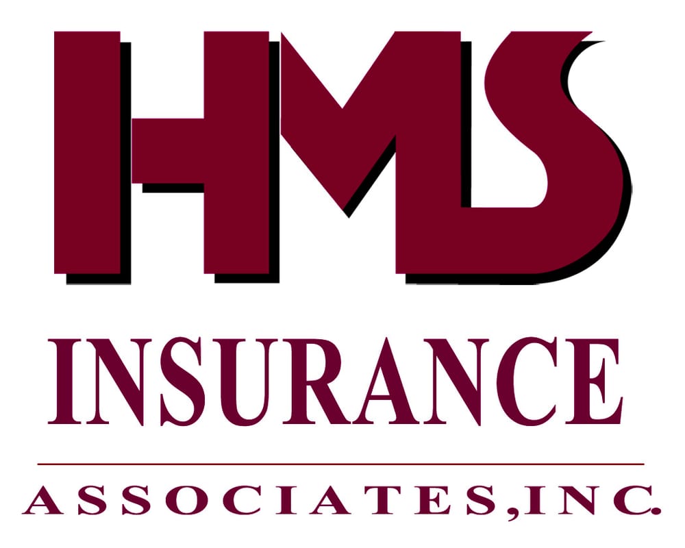 Photo of Hms Insurance Associates