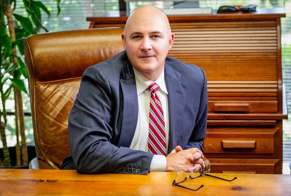Photo of Shaw Cowart LLP