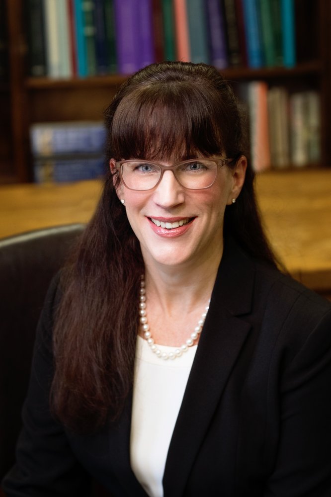 Photo of Shaw Cowart LLP