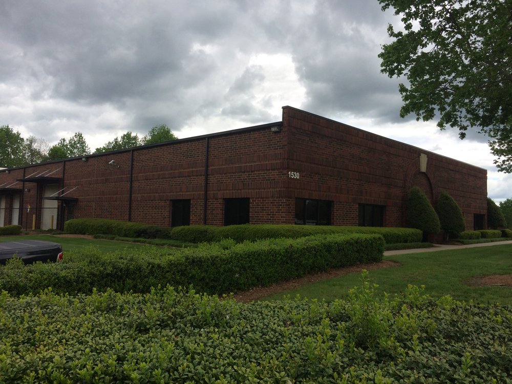 Photo of DataField Technology Services