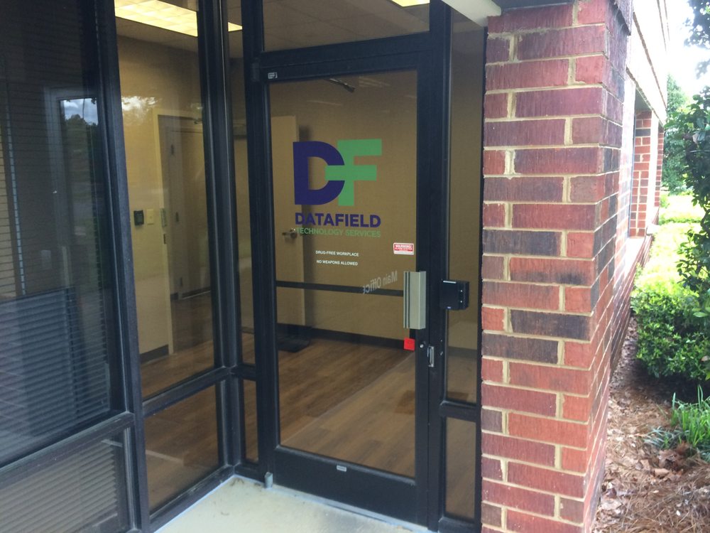 Photo of DataField Technology Services