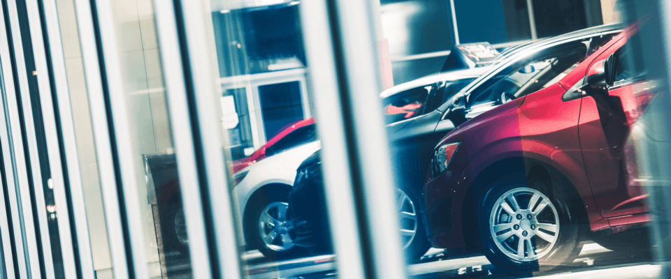 Photo of Patrick Insurance Agency