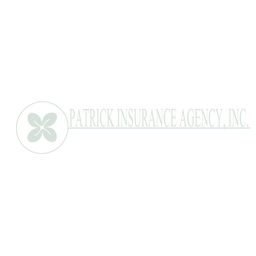Photo of Patrick Insurance Agency