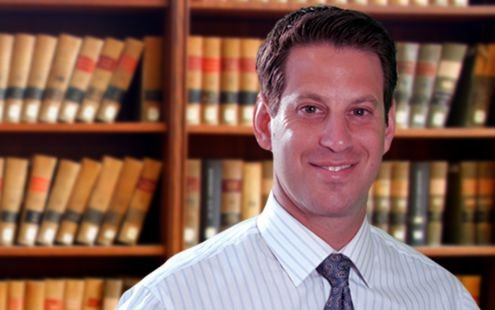 Photo of The Fishman Firm