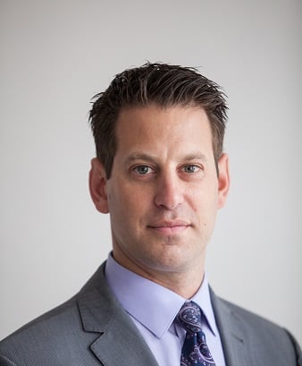 Photo of The Fishman Firm