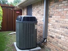 Photo of Maclean's Air Conditioning & Heating