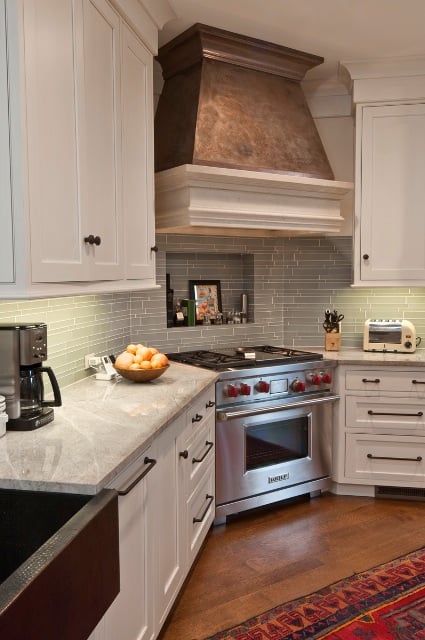 Photo of Kitchens Unlimited