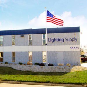 Photo of Lighting Supply
