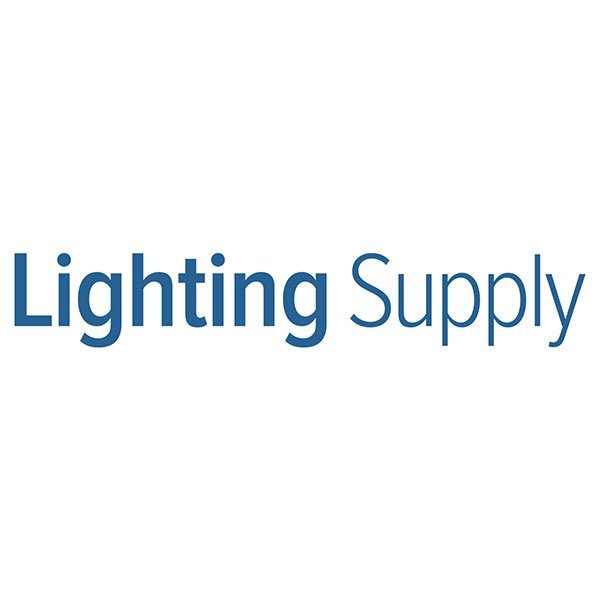 Photo of Lighting Supply