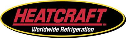 Photo of Wallace Heating & Airconditioning