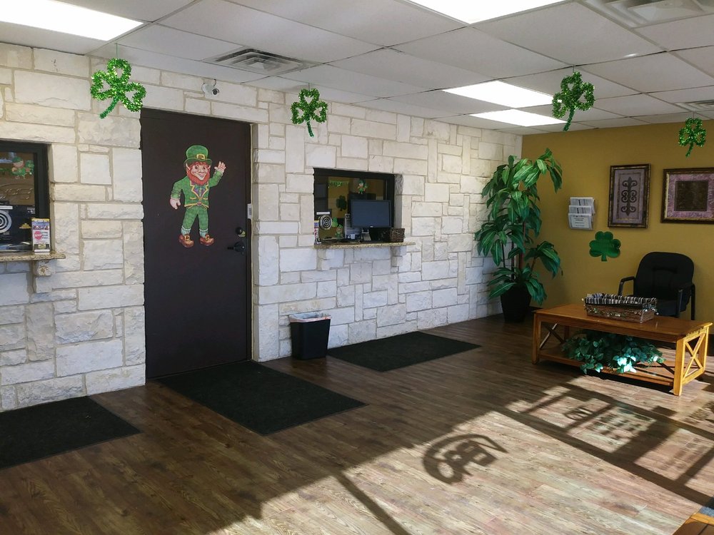Photo of Check N Title Loans