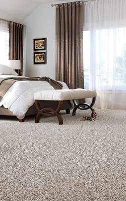 Photo of Metro Flooring Company