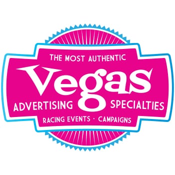 Photo of Vegas Ad Specialties