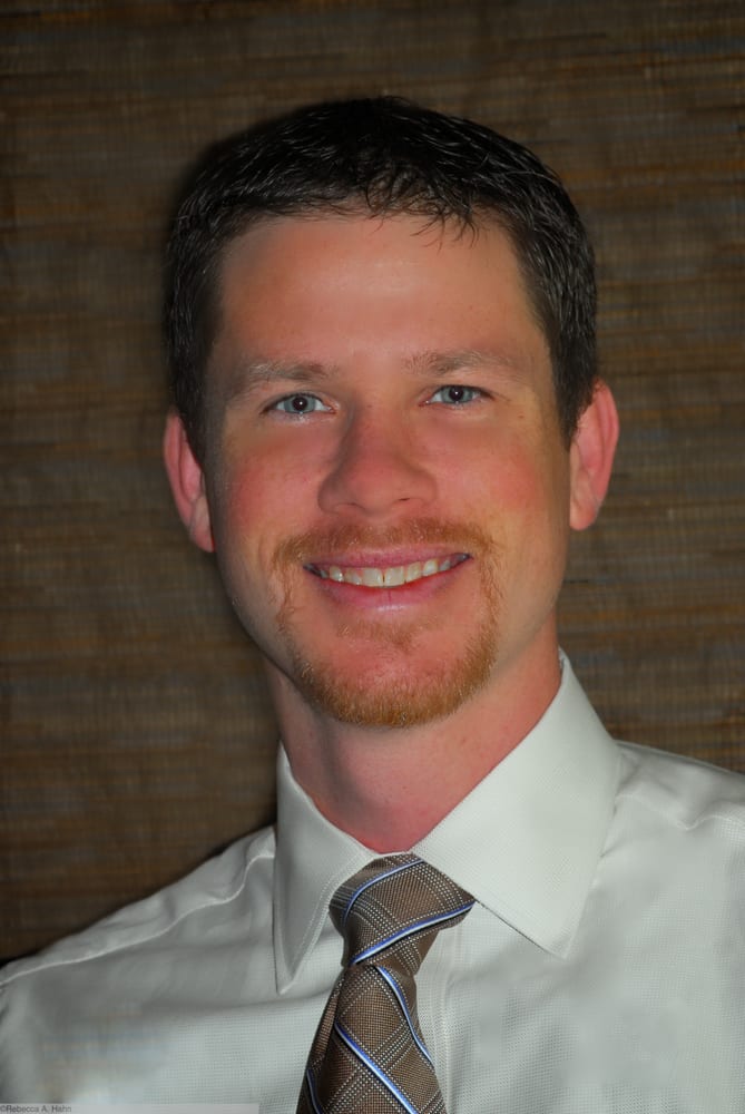 Photo of Dane Tax Solutions