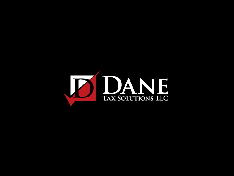Photo of Dane Tax Solutions