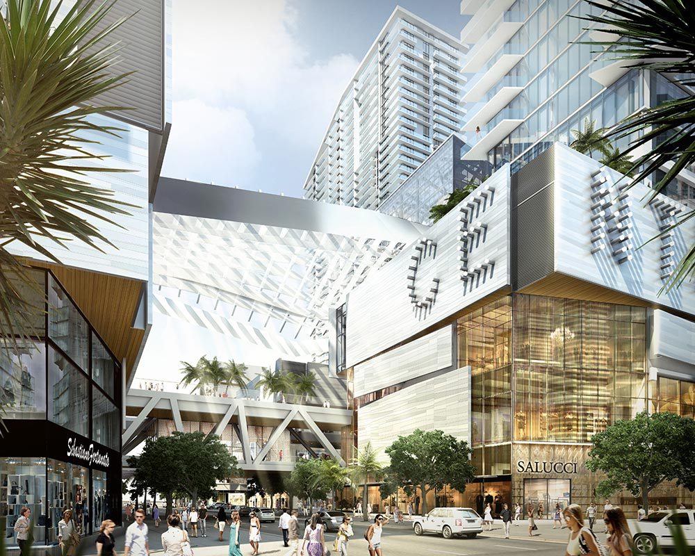 Photo of MiamiGG Real Estate