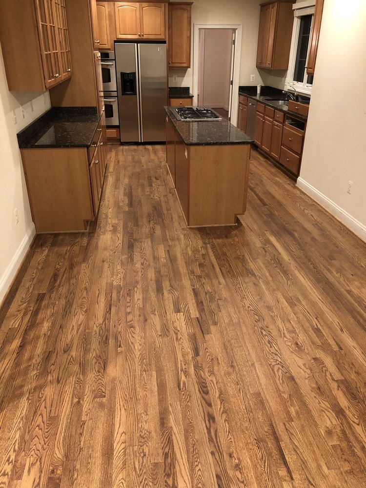Photo of Professional Remodeling And Flooring