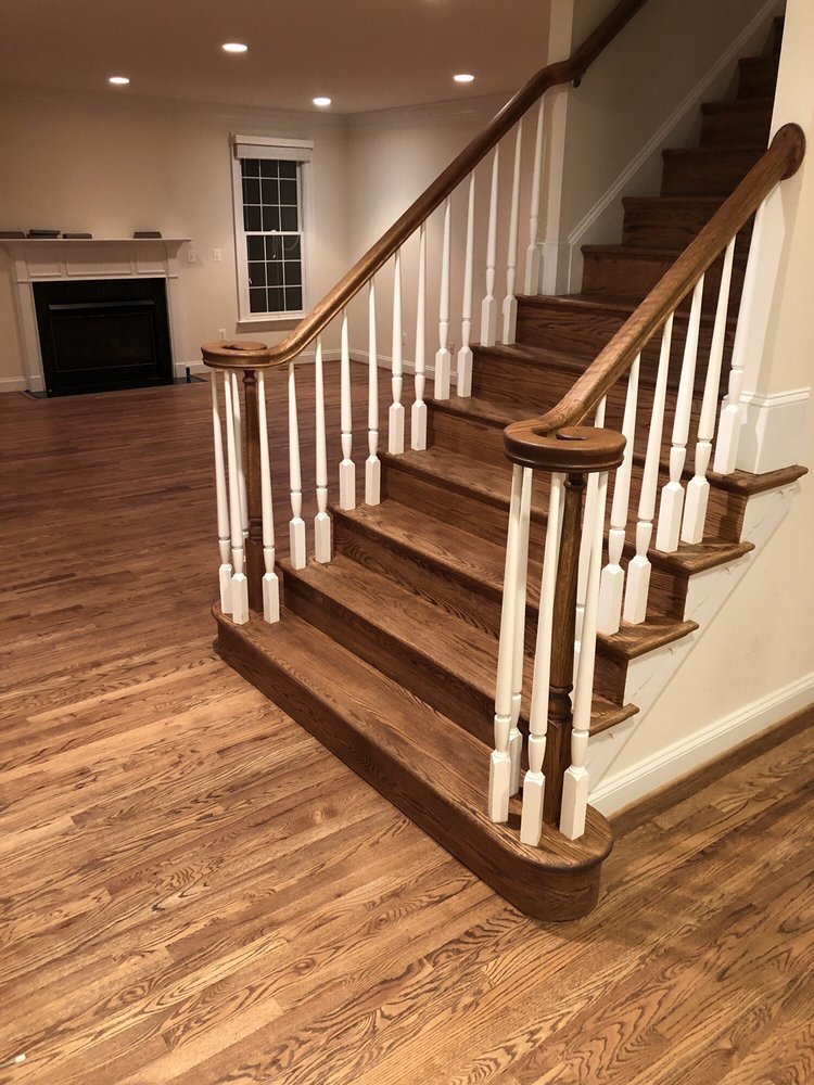 Photo of Professional Remodeling And Flooring