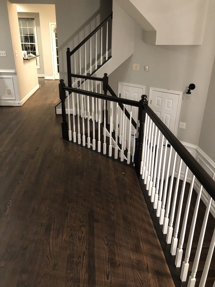 Photo of Professional Remodeling And Flooring