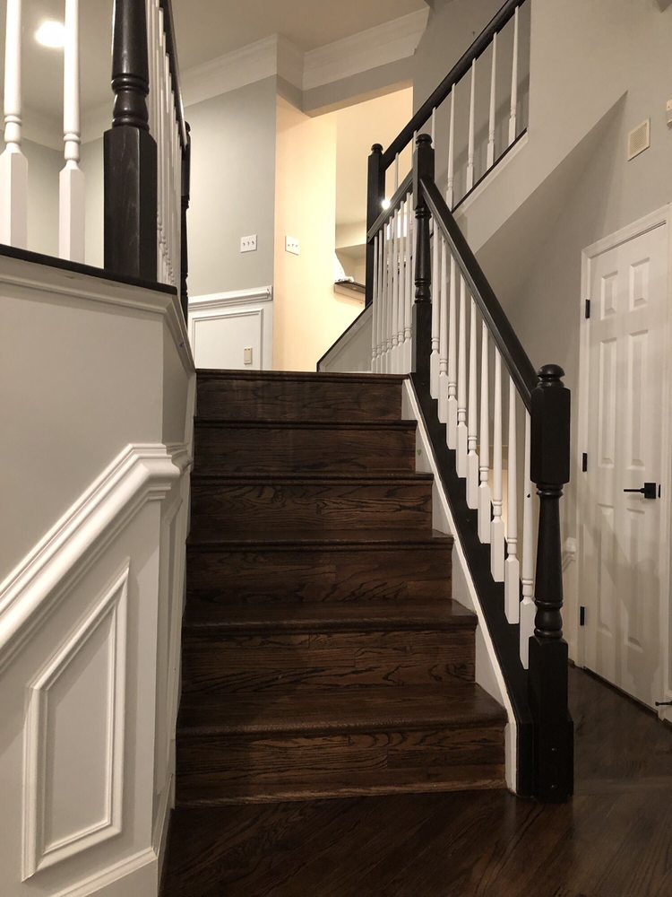 Photo of Professional Remodeling And Flooring