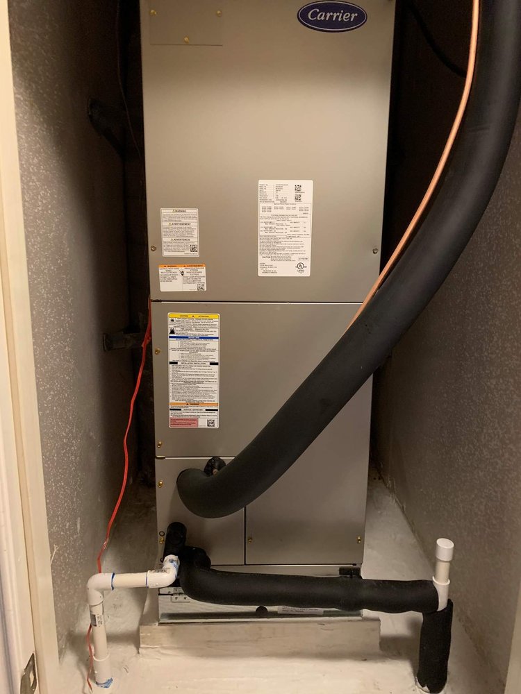 Photo of C&M Repair