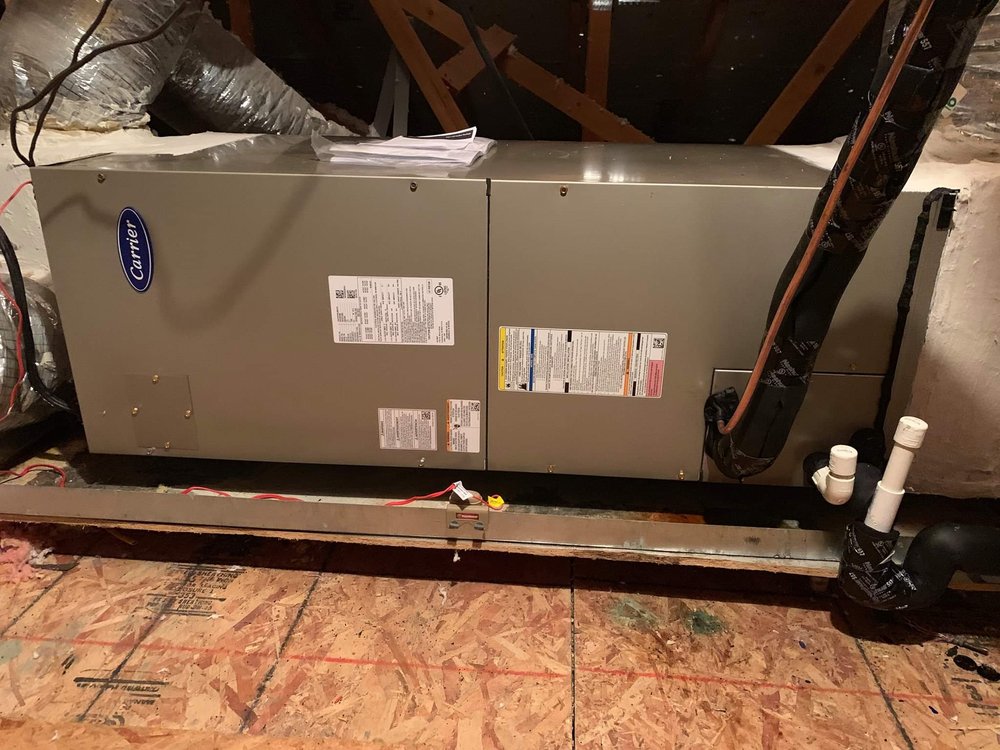Photo of C&M Repair