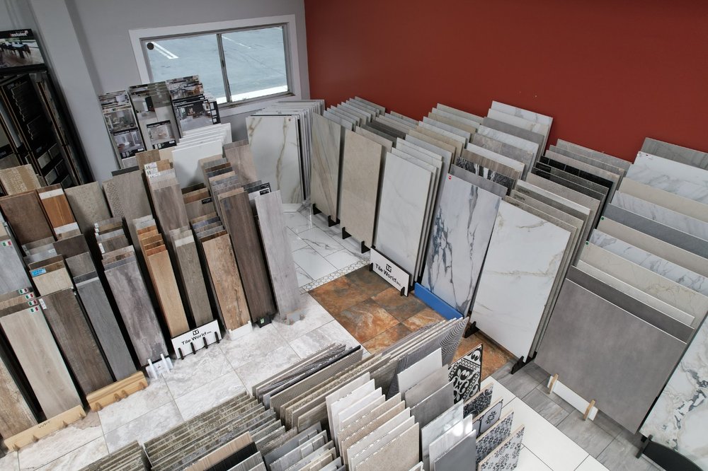 Photo of Flooring Discount Center