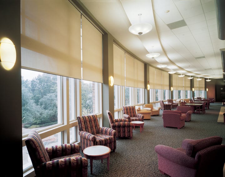 Photo of Scottsdale Shade & Light
