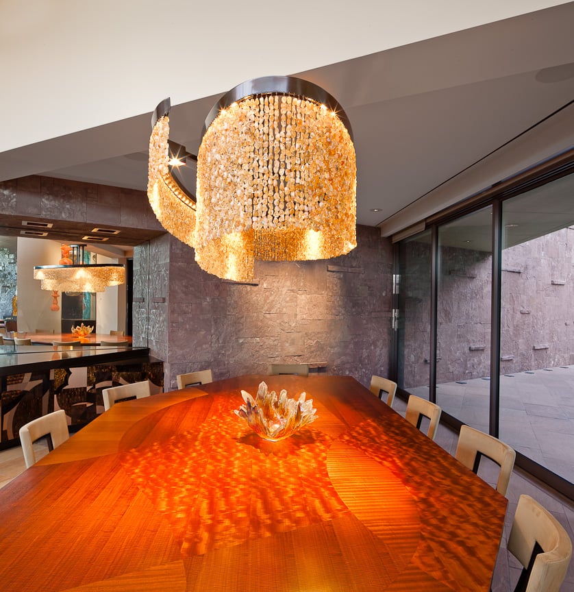 Photo of Scottsdale Shade & Light