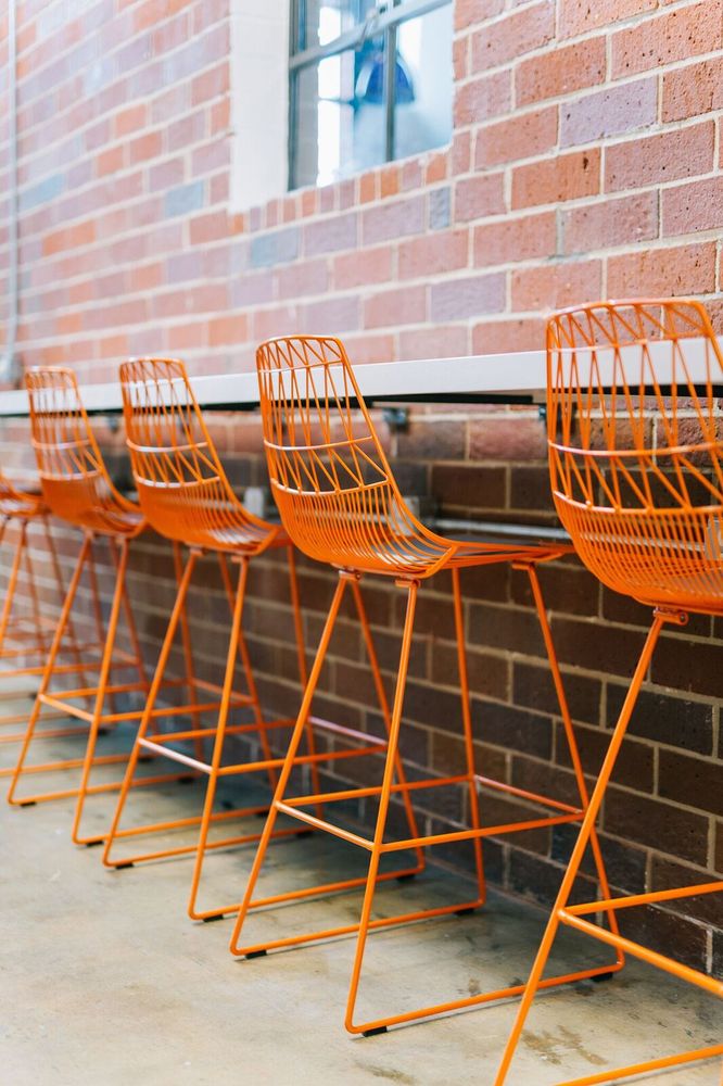 Photo of 3411 Coworking