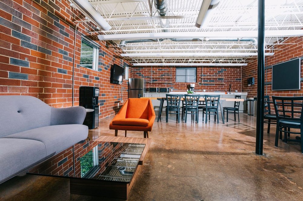 Photo of 3411 Coworking