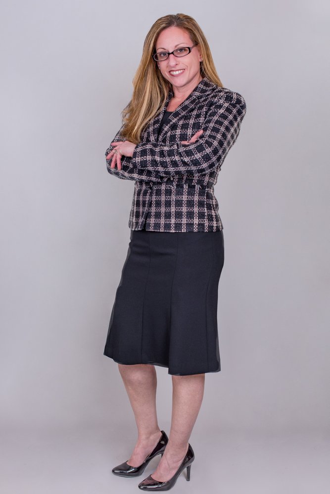 Photo of The Law Offices of Kerri Cohen